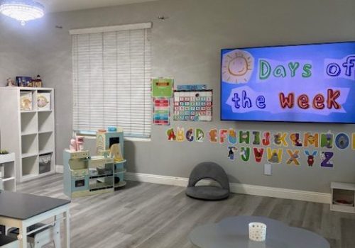 inside1 (1)